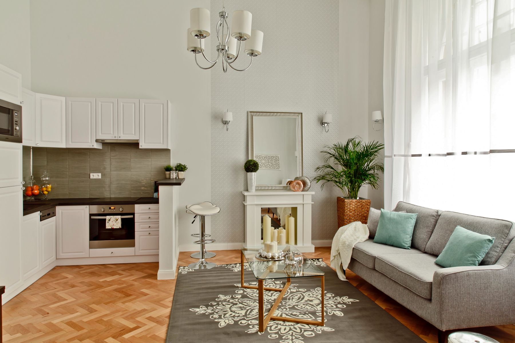 Photo © Zsofia Jurasszahttps://www.jurassza.com